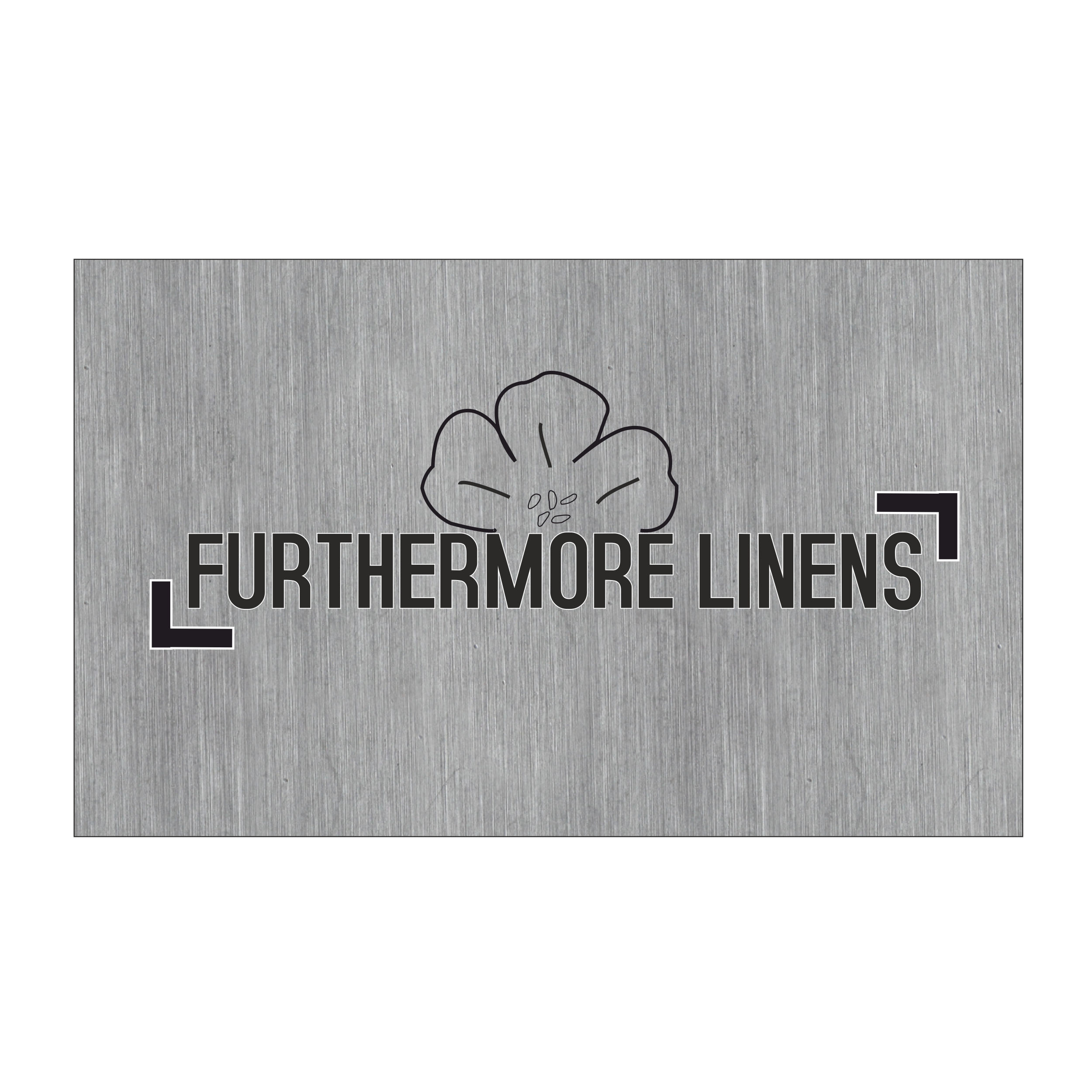 Logo Design by PK Creative Designs for this project | Design #22311544