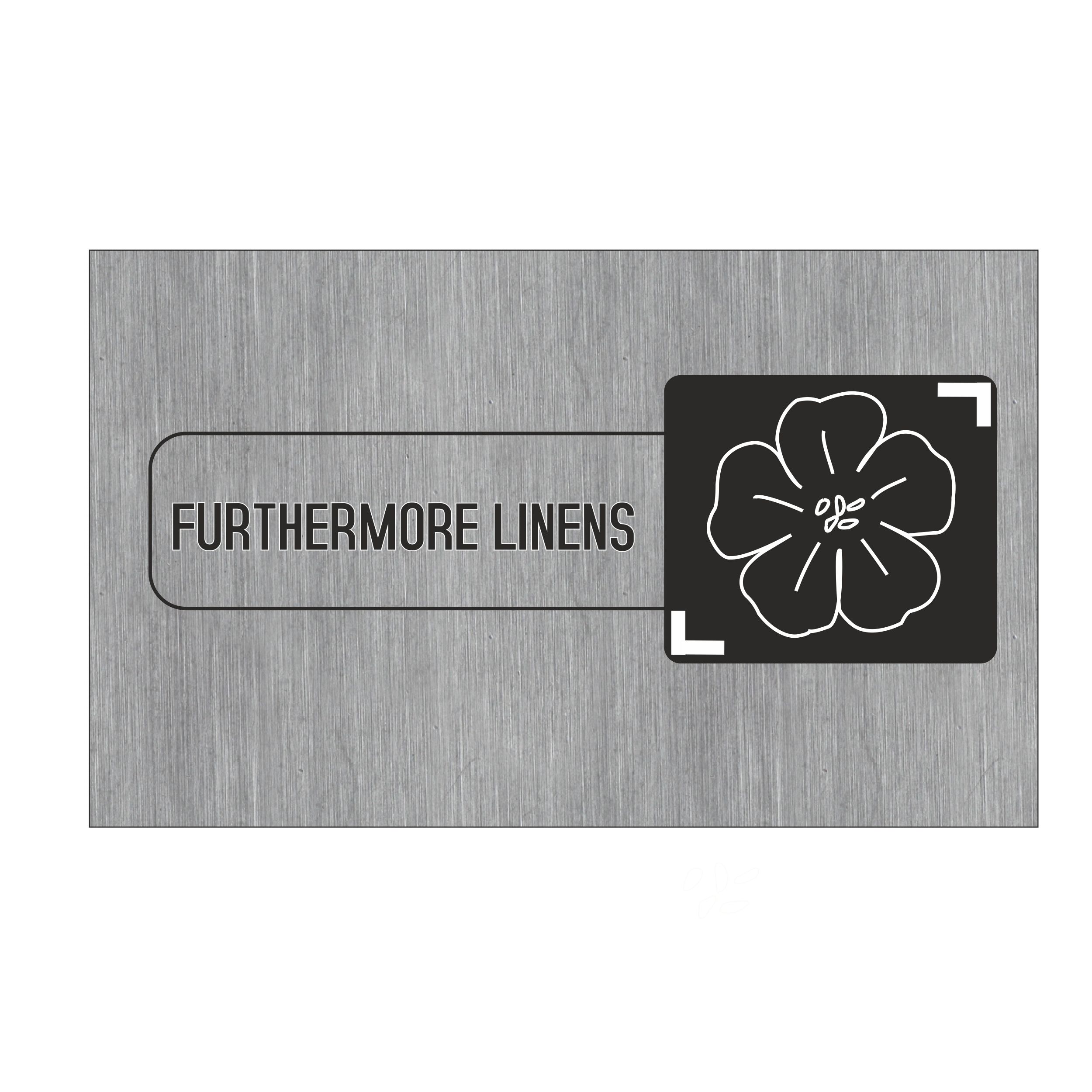 Logo Design by PK Creative Designs for this project | Design #22311631