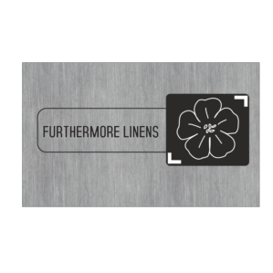 Logo Design by PK Creative Designs for this project | Design: #22311631