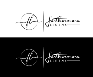 Logo Design by Mr. Shakib's Design Studio for this project | Design: #22300668
