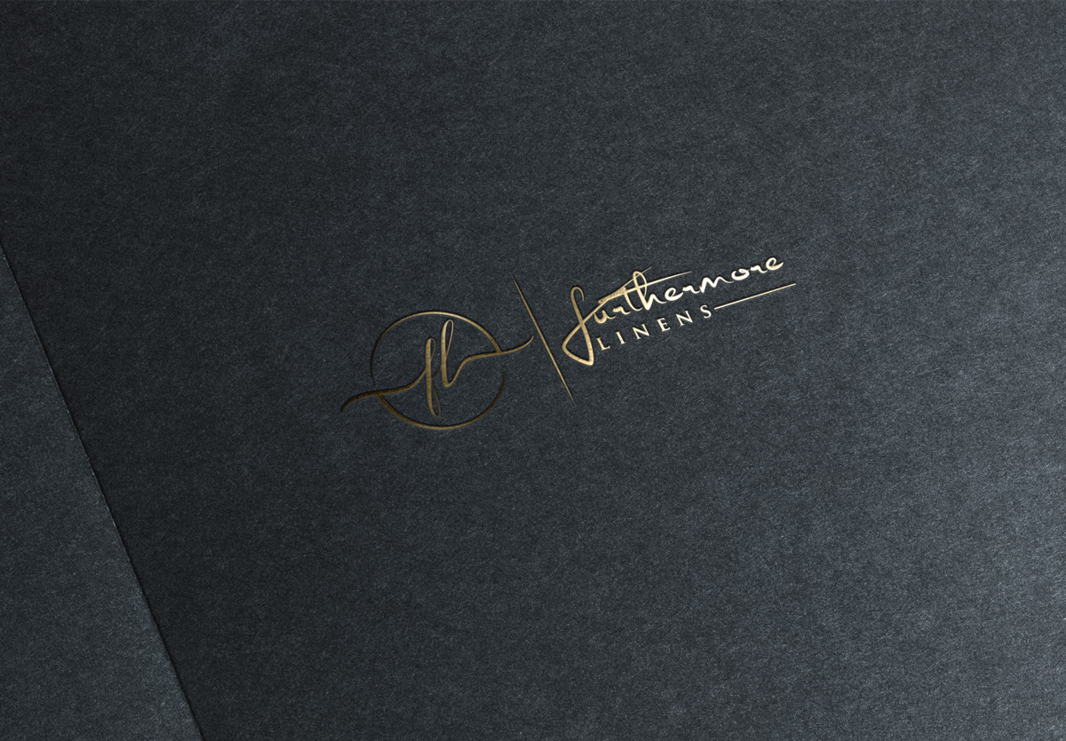 Logo Design by Mr. Shakib's Design Studio for this project | Design #22300669