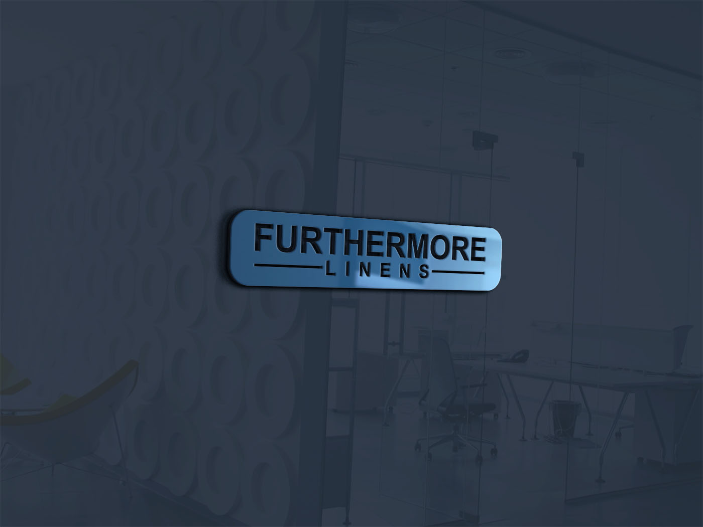 Logo Design by Rixes tay for this project | Design #22299521