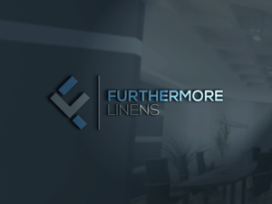 Logo Design by mdrh for this project | Design: #22300676