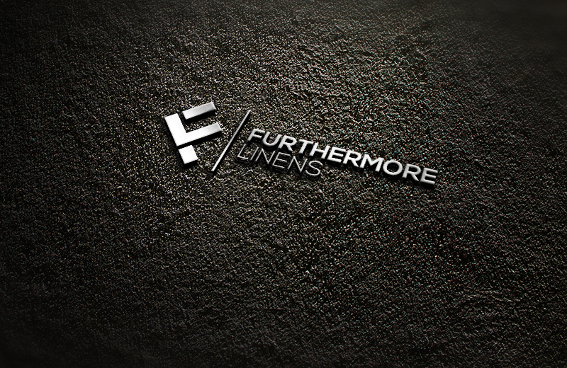 Logo Design by mdrh for this project | Design #22300677