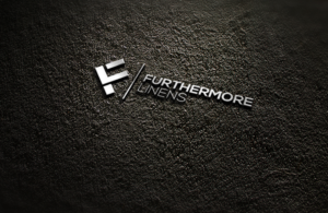 Logo Design by mdrh for this project | Design: #22300677
