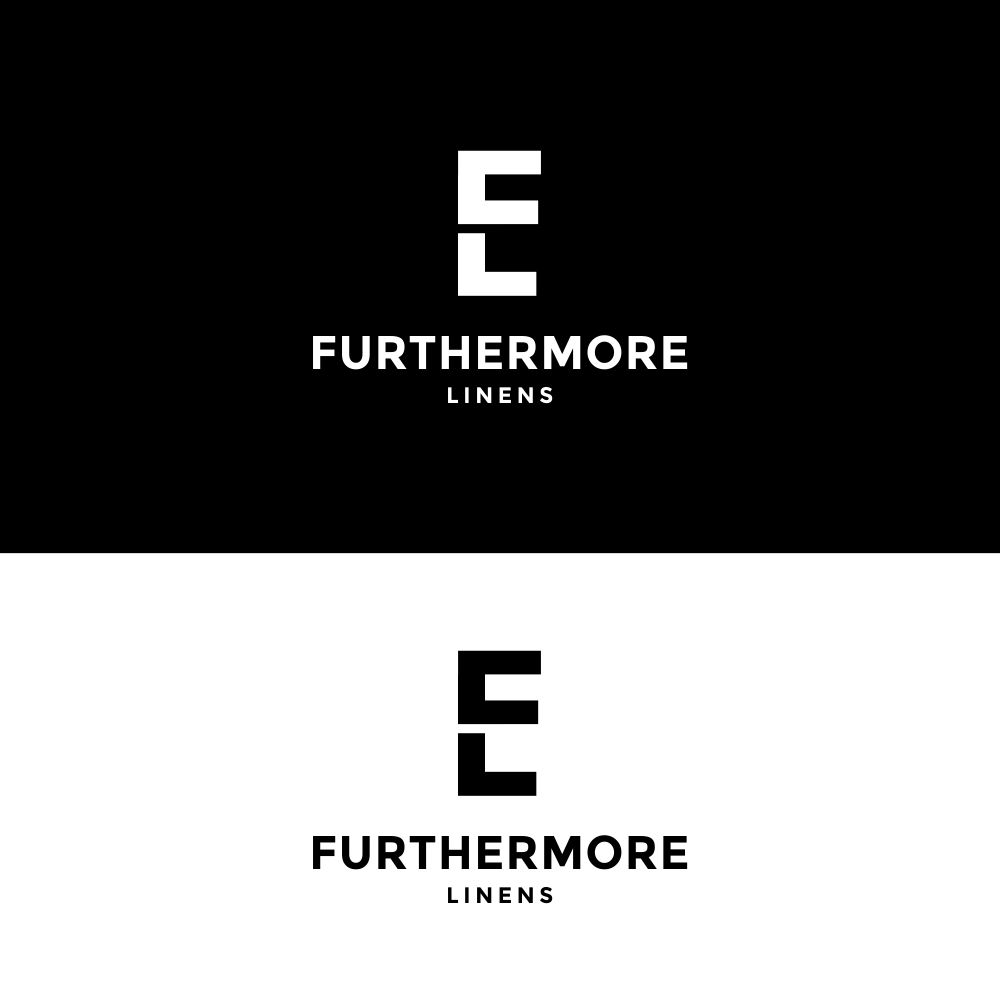 Logo Design by rinaldoajigunadi 2 for this project | Design #22298958