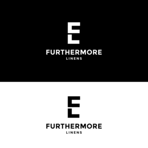 Logo Design by rinaldoajigunadi 2 for this project | Design: #22298958