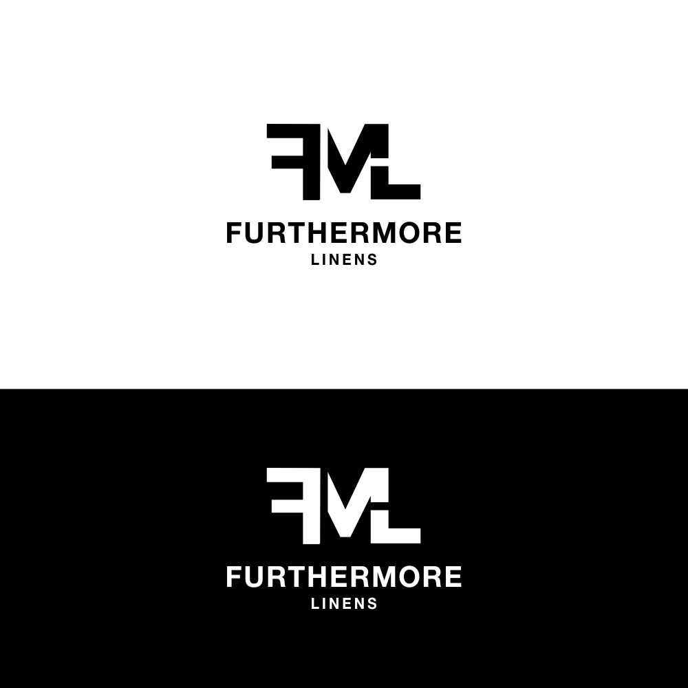 Logo Design by rinaldoajigunadi 2 for this project | Design #22298960
