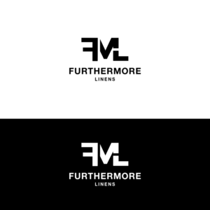 Logo Design by rinaldoajigunadi 2 for this project | Design: #22298960