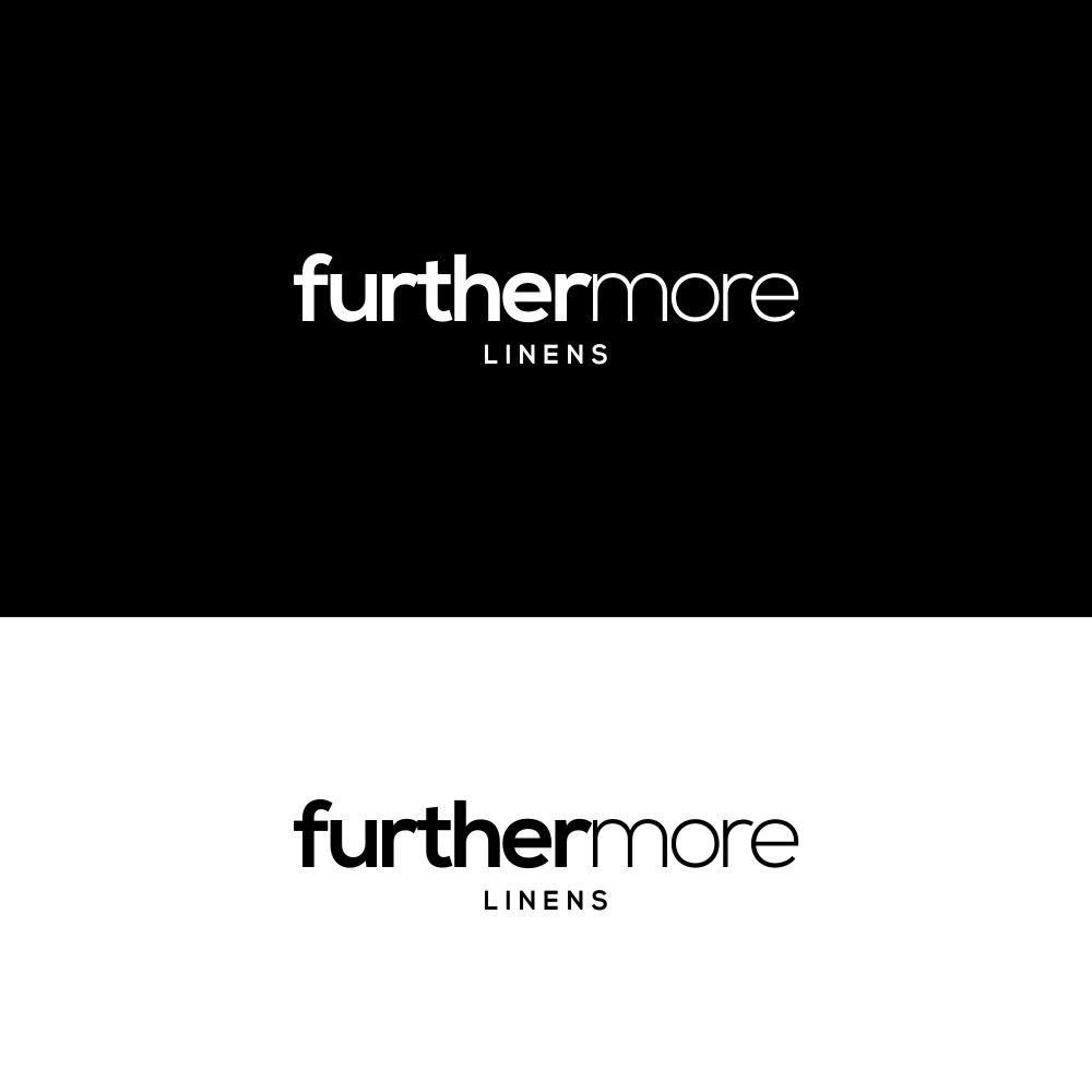 Logo Design by rinaldoajigunadi 2 for this project | Design #22298962