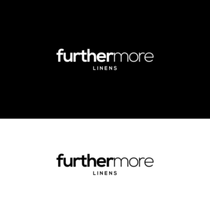 Logo Design by rinaldoajigunadi 2 for this project | Design: #22298962