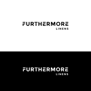 Logo Design by rinaldoajigunadi 2 for this project | Design: #22298968