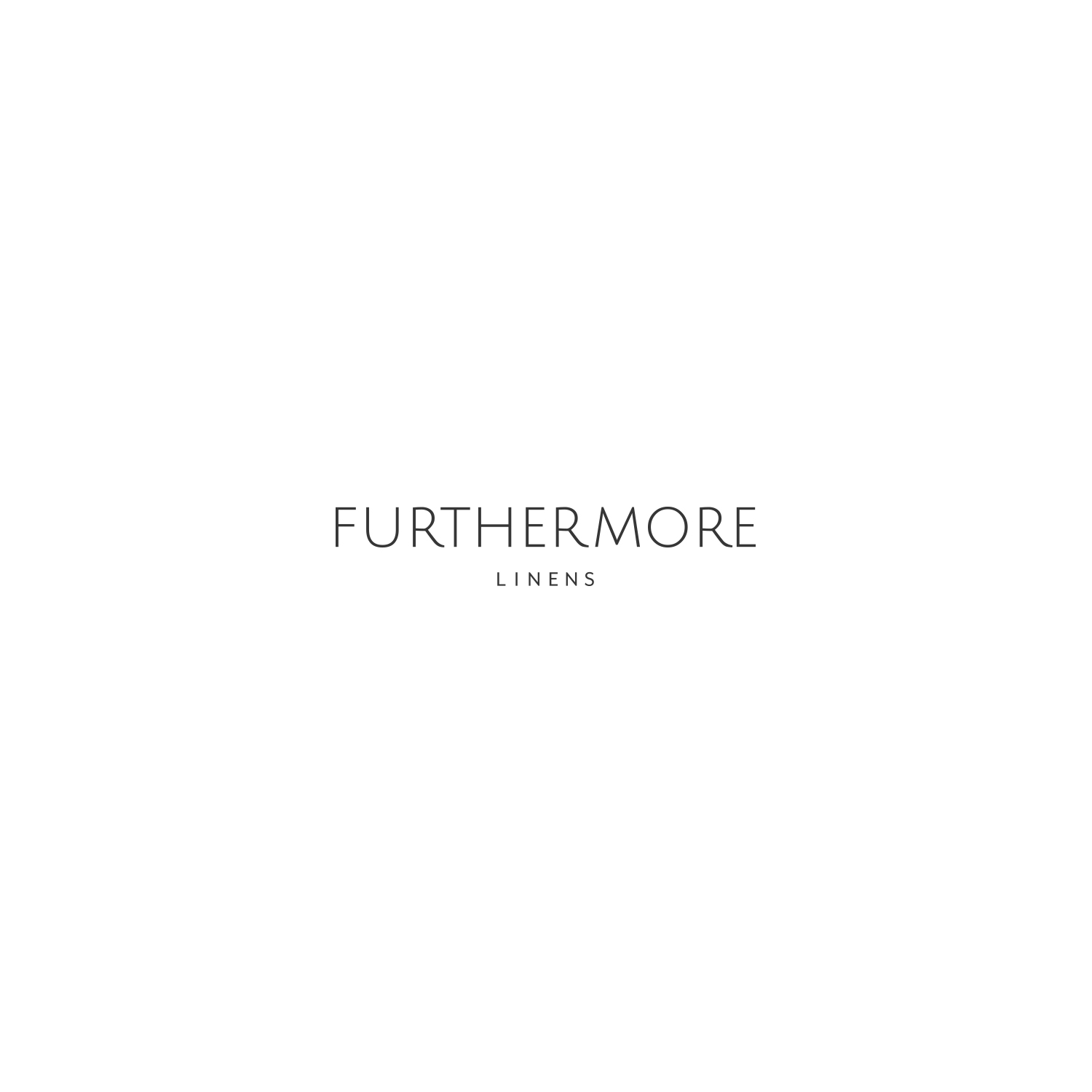Logo Design by Rodriguez R. for this project | Design: #22347419