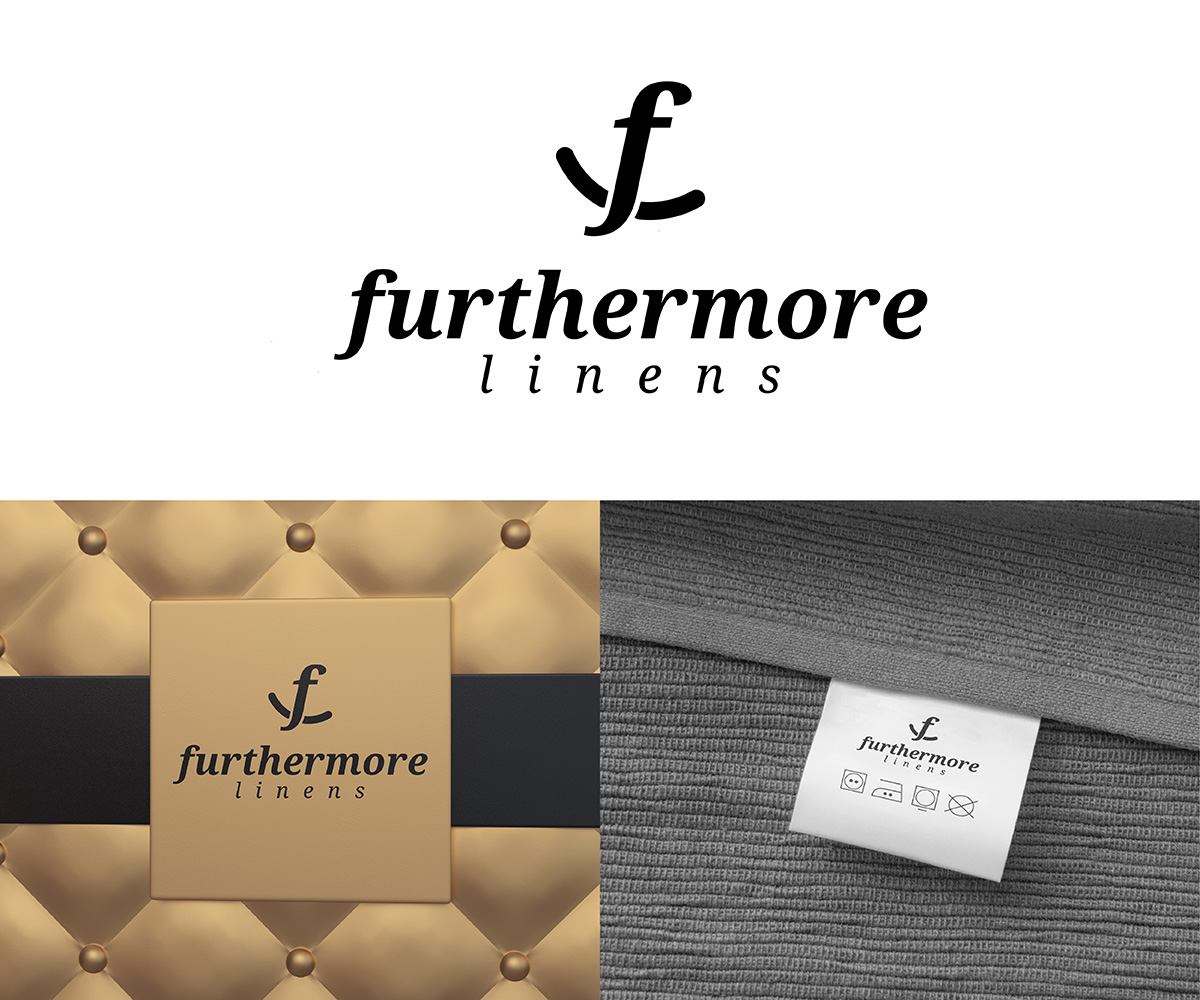 Logo Design by Cyberbrush for this project | Design #22297535