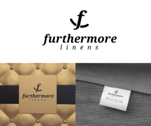 Logo Design by Cyberbrush for this project | Design: #22297535