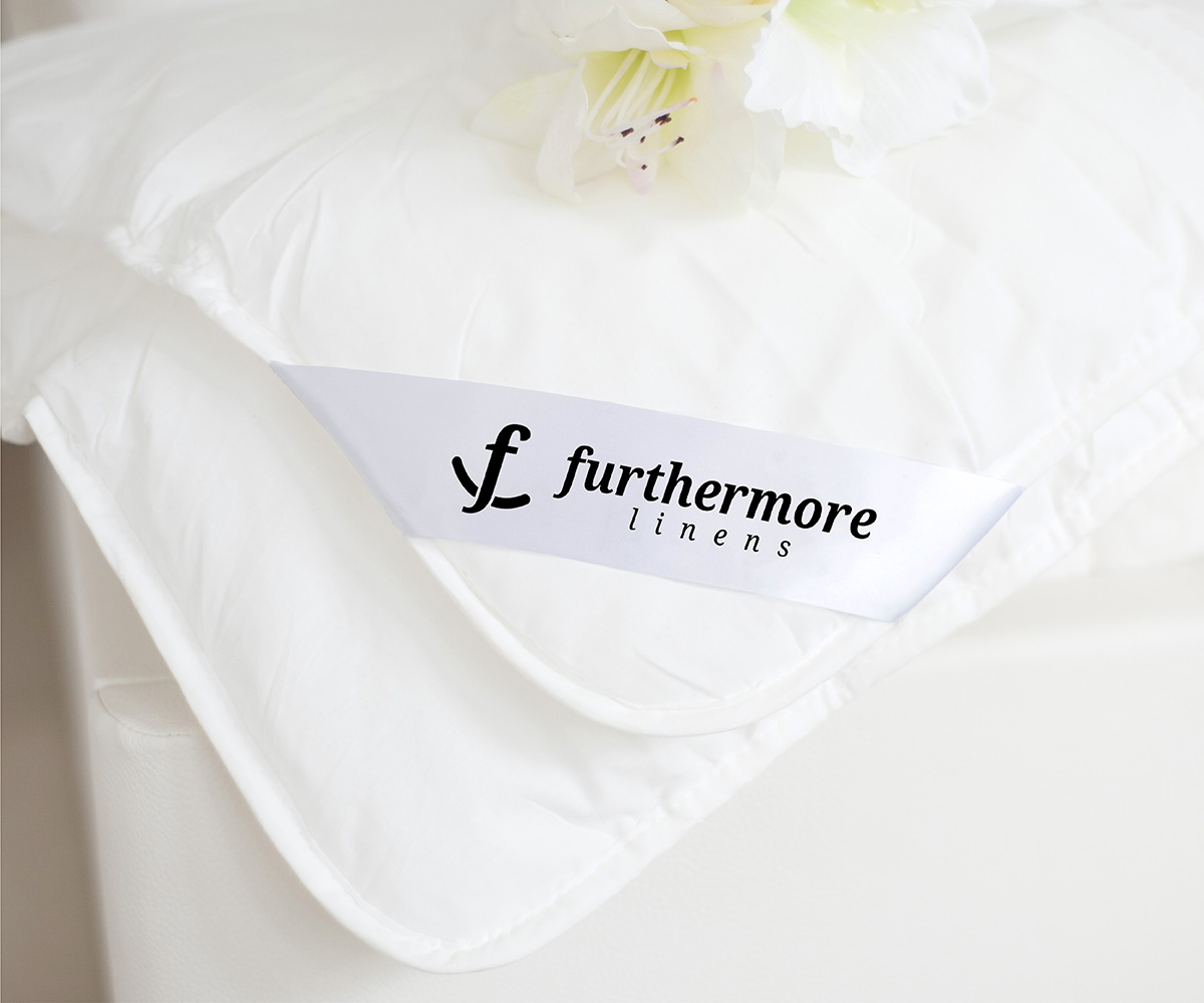 Logo Design by Cyberbrush for this project | Design #22297598