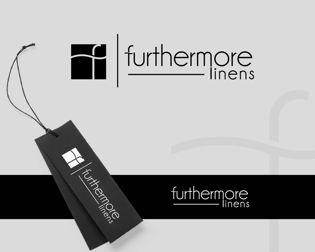 Logo Design by Yummy Art for this project | Design #22298198