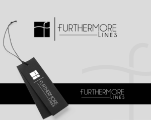 Logo Design by Yummy Art for this project | Design: #22321658