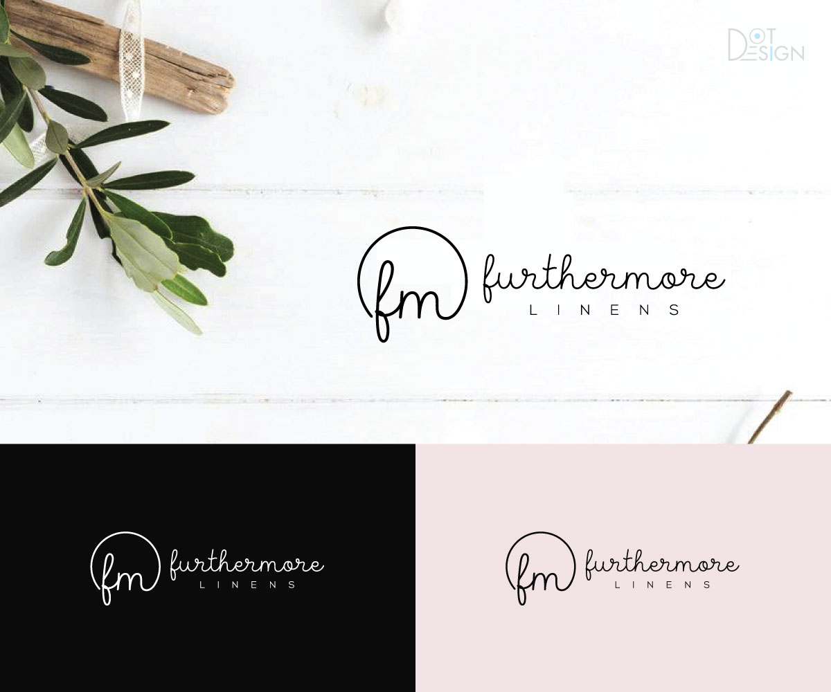 Logo Design by Dot Design 3 for this project | Design #22317805