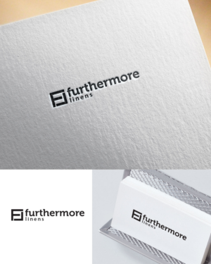 Logo Design by k.l.s.chatterjee 2 for this project | Design: #22315270