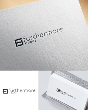 Logo Design by k.l.s.chatterjee 2 for this project | Design: #22315271