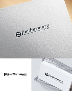 Logo Design by k.l.s.chatterjee 2 for this project | Design: #22315272