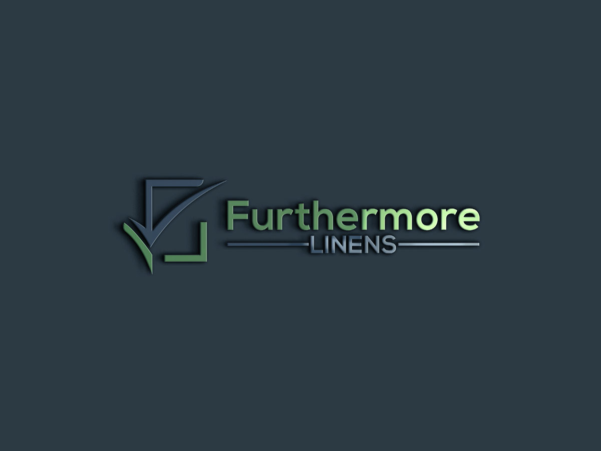Logo Design by NurDesign for this project | Design #22299970