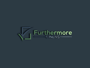 Logo Design by NurDesign for this project | Design: #22299970