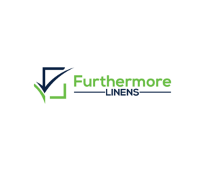 Logo Design by NurDesign for this project | Design: #22299971