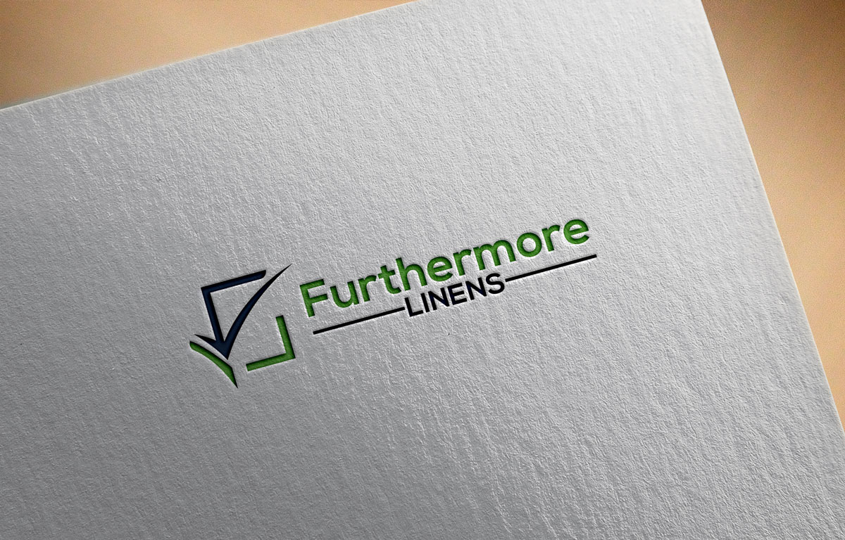 Logo Design by NurDesign for this project | Design #22299973