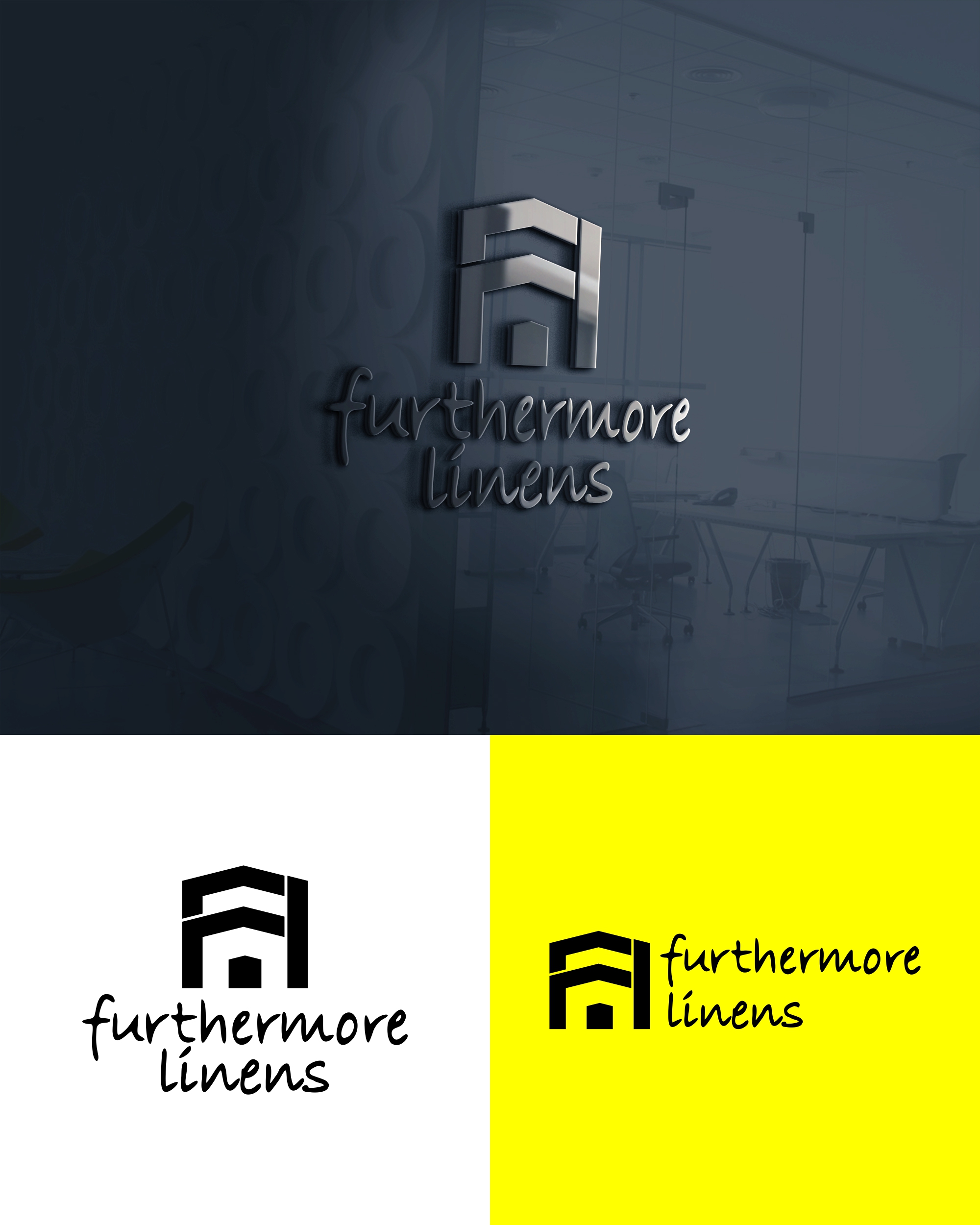 Logo Design by doon for this project | Design #22308605