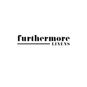 Logo Design by Soonia for this project | Design: #22338587