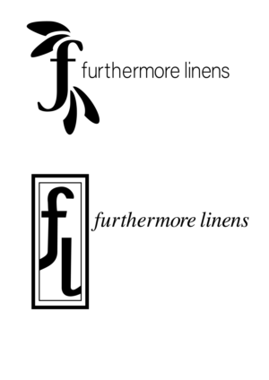 Logo Design by Tim Lowery
