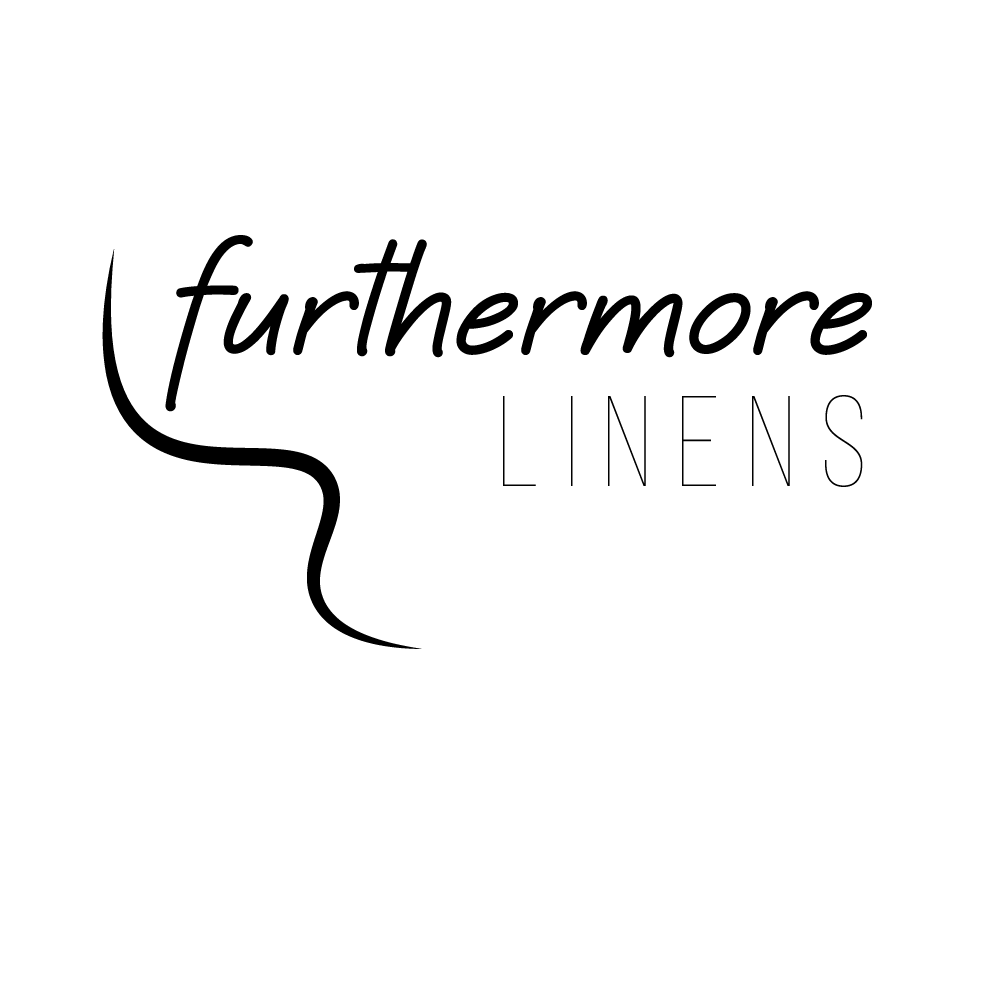 Diseño de Logo por Rajvinder para este proyecto | Diseño #22300015