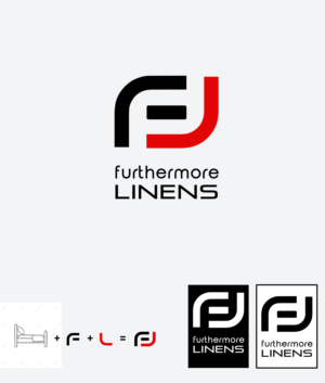 Logo Design by Ana Gocheva for this project | Design: #22297937