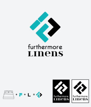 Logo Design by Ana Gocheva for this project | Design: #22297940