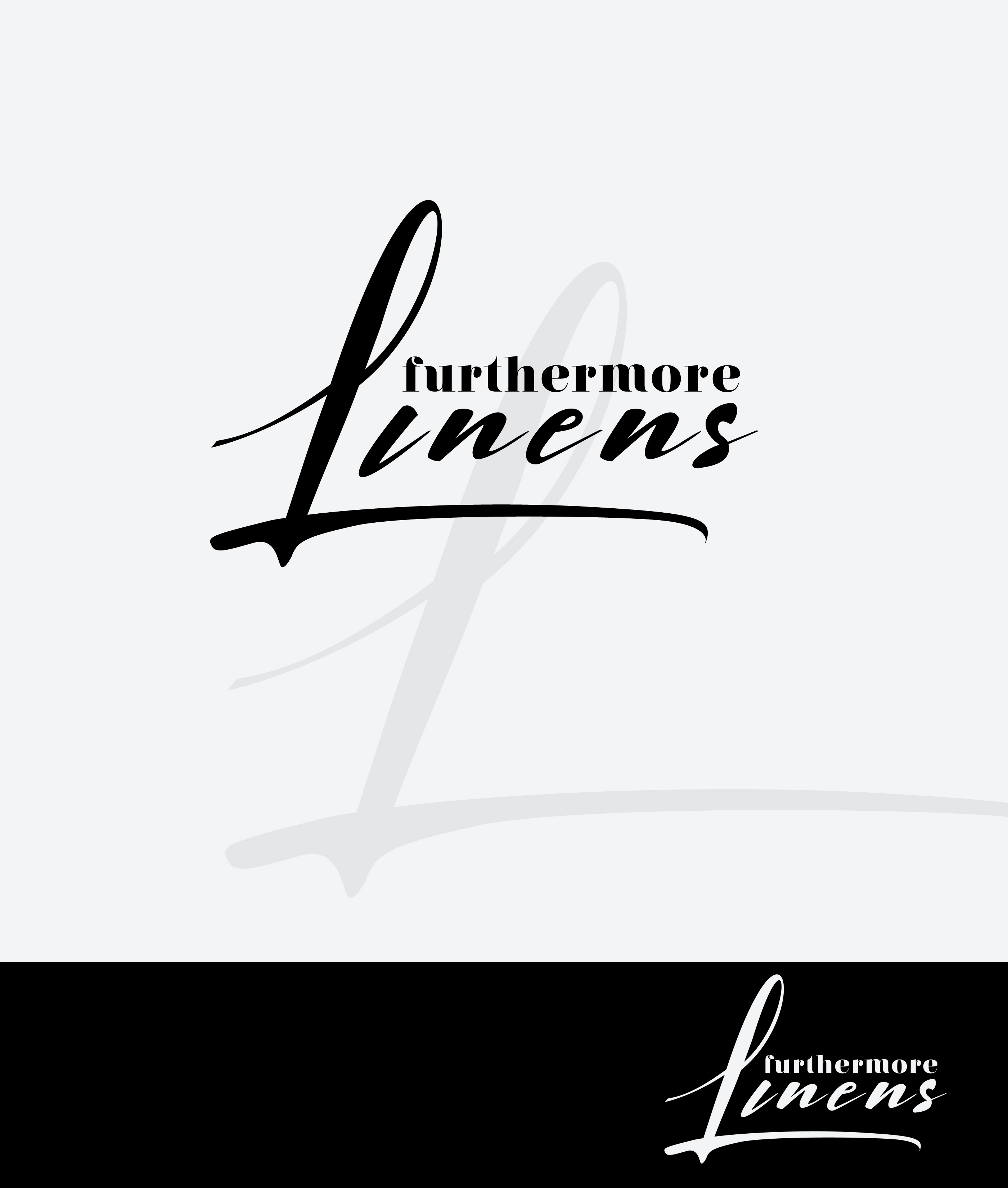 Logo-Design von Ana Gocheva für dieses Projekt | Design #22321258