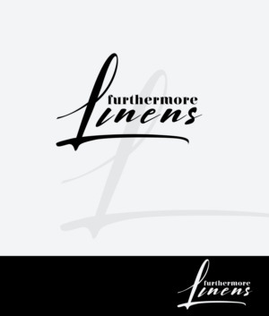 Logo Design by Ana Gocheva for this project | Design: #22321258