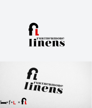 Logo Design by Ana Gocheva for this project | Design: #22321281