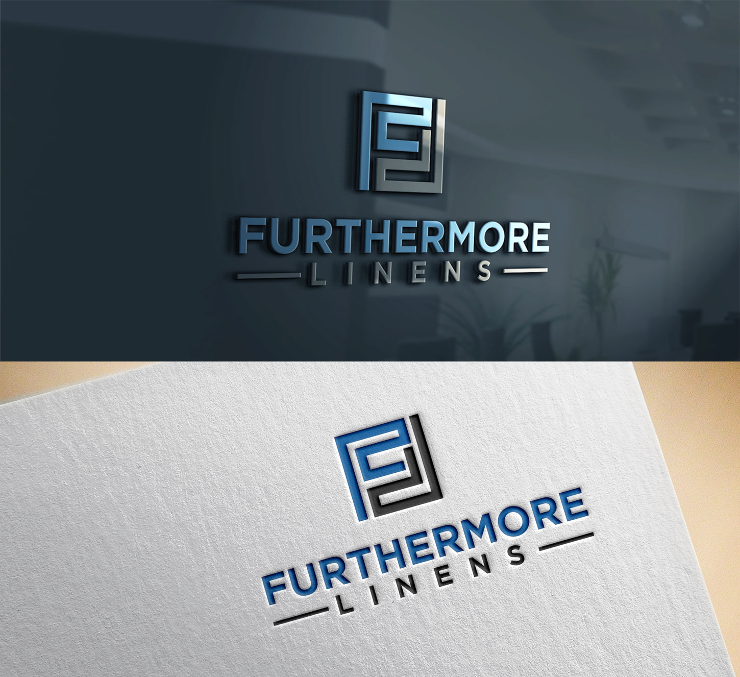 Logo Design by Mono.co for this project | Design #22298404