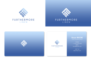 Logo Design by Nico B for this project | Design: #22298113