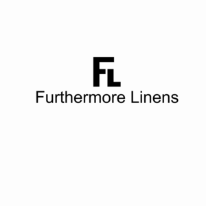 Logo Design by Mr.IFM