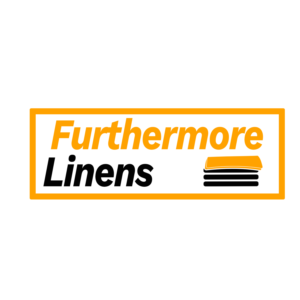 Logo Design by Drailer71728