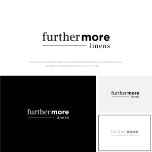 Logo Design by MuhammadFaizan786 for this project | Design: #22305159