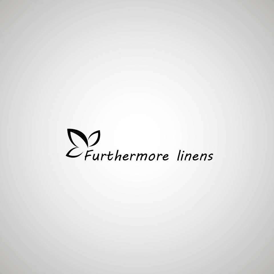 Design de Logo par sara 31 pour ce projet | Design #22305790