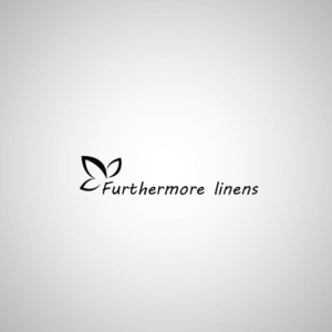 Logo Design by sara 31