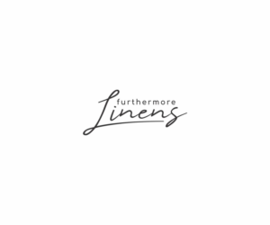 Logo Design by VT.Graphics