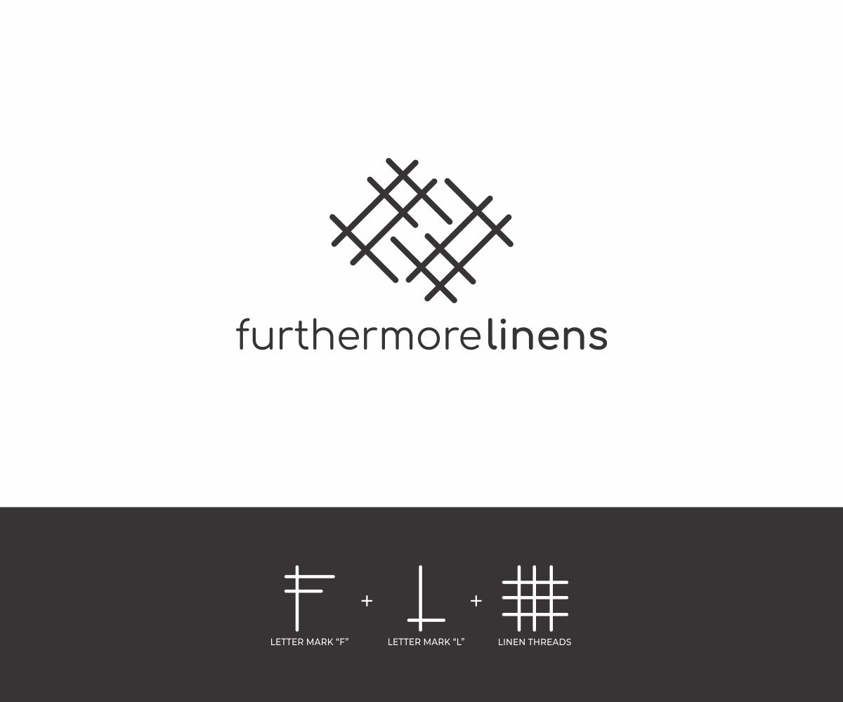 Diseño de Logo por VT.Graphics para este proyecto | Diseño #22344014