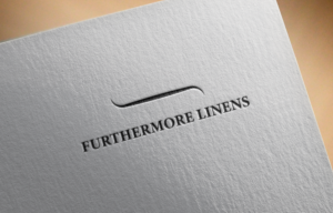 Logo Design by Katherriine