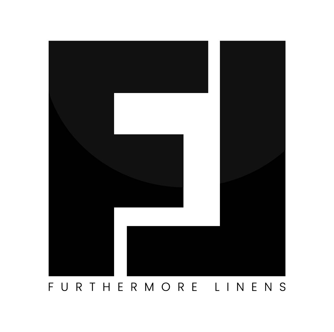 Logo Design by Jeewz for this project | Design #22305791